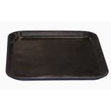 molded fiber glass tray 3030005167 redirect to product page